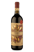 Carpineto Dogajolo I.G.T. Toscano Rosso 2022