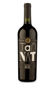 Pueblo del Sol Ultra Tannat 2023