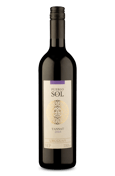 Pueblo del Sol Tannat 2024