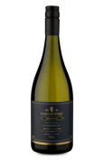 Casas Del Toqui Barrel Series Reserva Chardonnay 2024