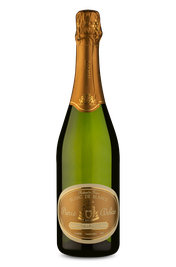 Espumante Pierre Delize Blanc de Blancs Brut