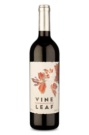 Vine Leaf Tempranillo 2024