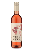 Vine Leaf Tempranillo Garnacha Rosado 2024