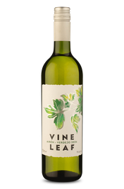 Vine Leaf Airén Verdejo 2024