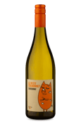 Le Petit Cochonnet I.G.P. Pays d'Oc Chardonnay 2024