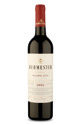 Burmester D.O.C. Douro Tinto 2022