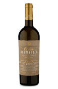 Casa Burmester Reserva D.O.C. Douro Branco 2023