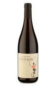 Le Grenache de Lastours Vin de France 2023