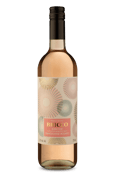 Bricco I.G.T. Rubicone Sangiovese Rosato 2024