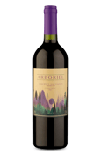 Arboriel D.O. Valle Central Cabernet Sauvignon Merlot 2023
