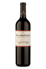 Diamondia Valle de Uco Cabernet Sauvignon 2022