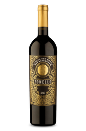 Zonello Private Edition Apassimiento I.G.T. Puglia 2023