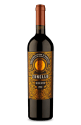 Zonello Private Edition Riserva D.O.C. Montepulciano DAbruzzo 2020