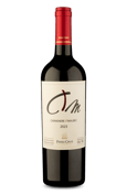 Pérez Cruz C+M D.O. Maipo Andes Carménère Malbec 2023