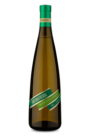 Fontanafredda D.O.C.G. Moscato D&acute;Asti 2024