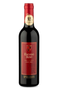 Escudo Rojo Gran Reserva Red Blend 2022 375ml