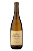 Casa de Vila Verde Loureiro D.O.C. Vinho Verde 2024