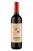 Cerro Nevado Cabernet Sauvignon 2024