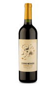 Cerro Nevado Carménère 2024