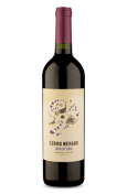 Cerro Nevado Merlot 2024