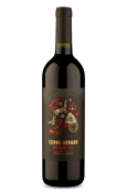 Cerro Nevado Red Blend 2024