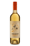 Cerro Nevado Chardonnay 2024