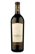 Ventisquero Vertice Valle de Colchagua Carménère Syrah 2022