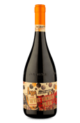 Montresor Wine Urban Park Apassimento I.G.T Veneto 2020