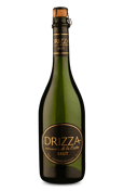 Espumante Drizza Brut