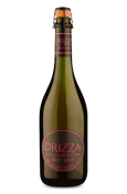 Espumante Drizza Rosé Brut