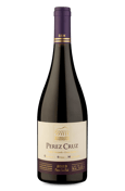 Pérez Cruz GSM D.O. Maipo Andes 2023
