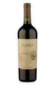 Las Perdices Red Blend 2023