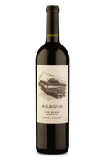 Arauja Especial Red Blend 2024
