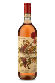 Carpineto Dogajolo I.G.T. Toscano Rosato 2024