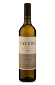 Tavedo D.O.C. Douro Branco 2024