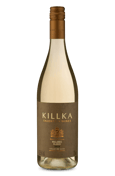 Salentein Killka Valle de Uco Malbec Blanco 2024