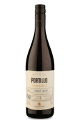 Portillo Valle de Uco Pinot Noir 2024