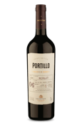 Portillo Valle de Uco Merlot 2024