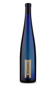 Las Perdices Gewürztraminer 2024