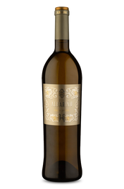 Las Perdices Reserva Albari&ntilde;o 2024