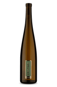 Las Perdices Riesling 2024