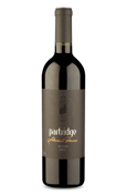 Partridge Selección de Barricas Blend 2022