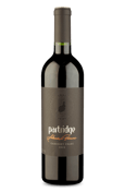 Partridge Selección de Barricas Cabernet Franc 2022