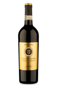 Piccini Collezione Oro Riserva D.O.C.G. Chianti 2022