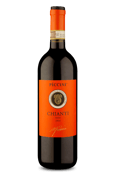 Piccini D.O.C.G. Chianti 2024
