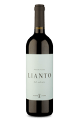 Lianto I.G.T. Salento Primitivo 2023