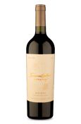 Susana Balbo Signature Malbec 2022