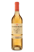 Ramón Bilbao D.O.Ca. Rioja Rosado 2023