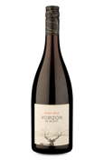 Horizon de Bichot Pinot Noir 2022