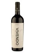 Calyptra Vivendo Reserve Assemblage D.O. Cachapoal Valley 2022